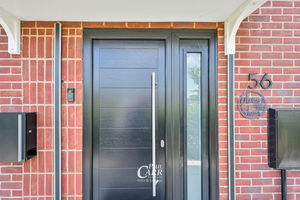 Photo 2- click for photo gallery
